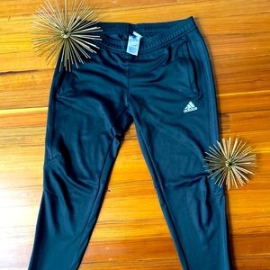 Adidas Signature Track Pants
